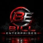 BILL ENTERPRISES
